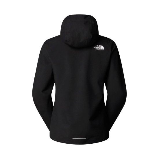 THE NORTH FACE - VESTE FONTANALES FEMME