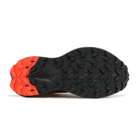 THE NORTH FACE - Vectiv Enduris 4 Race Édition homme