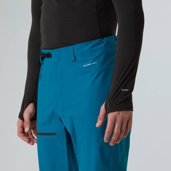 THE NORTH FACE - PANTALON SUMMIT FUTURELIGHT TORRE EGGER LÉGER HOMME
