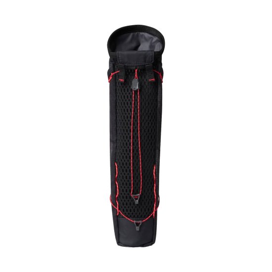 THE NORTH FACE - CARQUOIS POUR BÂTONS DE COURSE