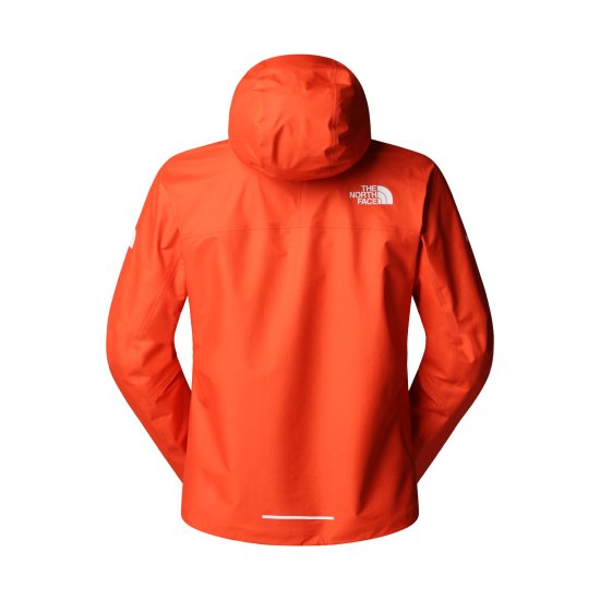 THE NORTH FACE - VESTE SUMMIT SUPERIOR FUTURELIGHT HOMME