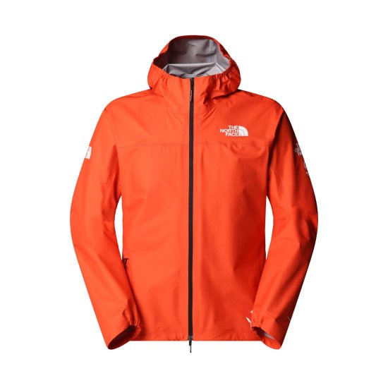 THE NORTH FACE - VESTE SUMMIT SUPERIOR FUTURELIGHT HOMME