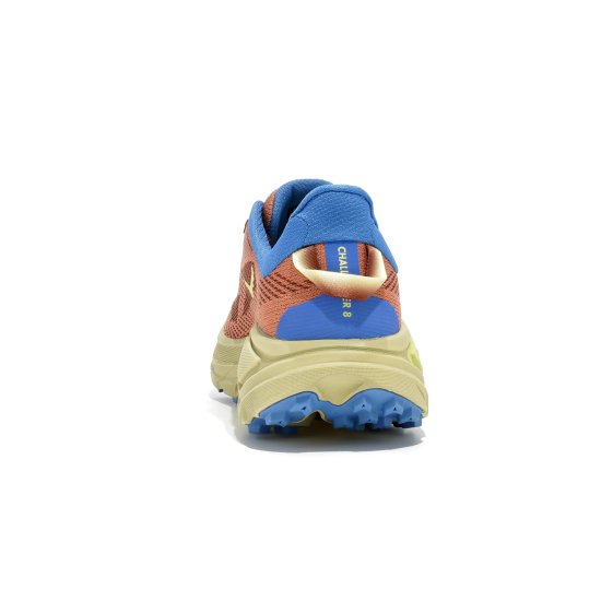 HOKA - Challenger 8 homme