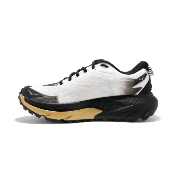HOKA - Mafate 5 homme