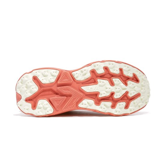 HOKA - Challenger 8 femme