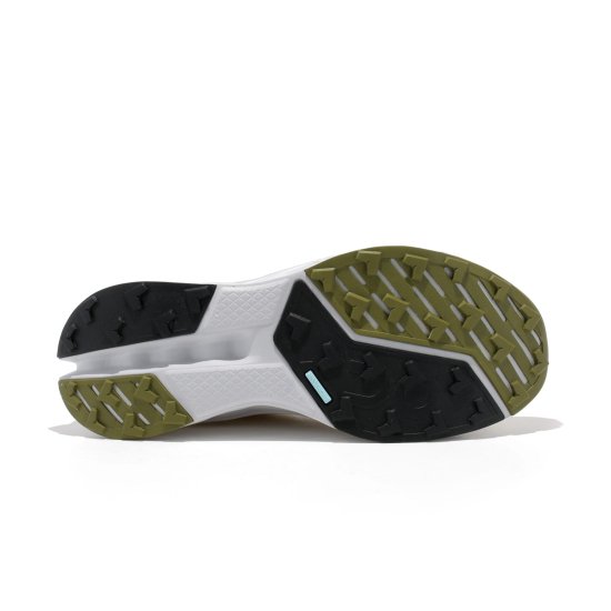 ON - Cloudsurfer Trail 2 donna