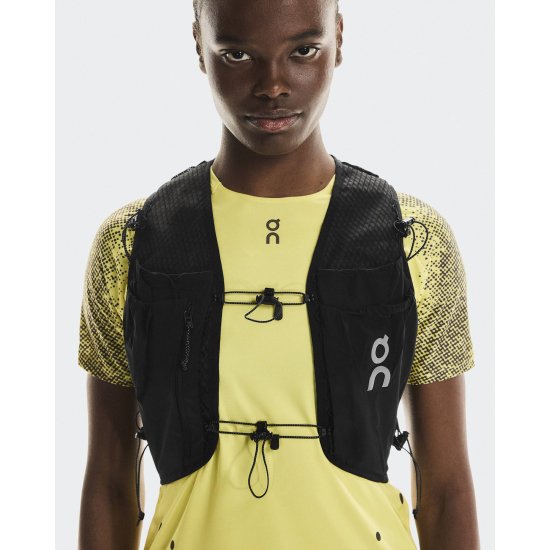 ON - Sac d'hydratation Ultra Vest Pro