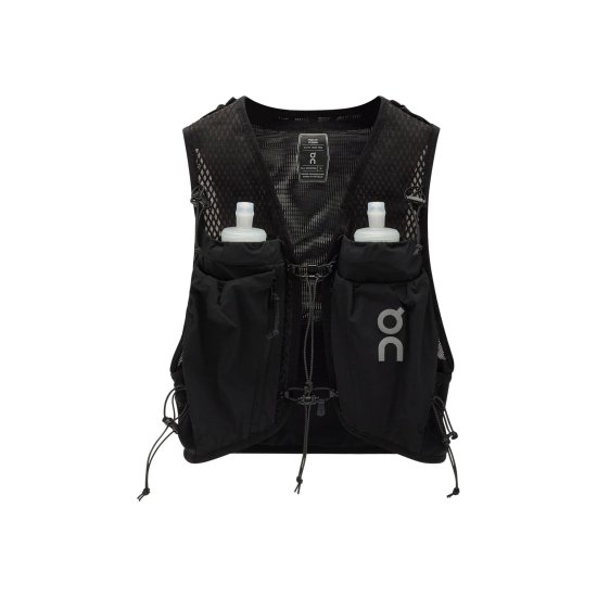 ON - Sac d'hydratation Ultra Vest Pro