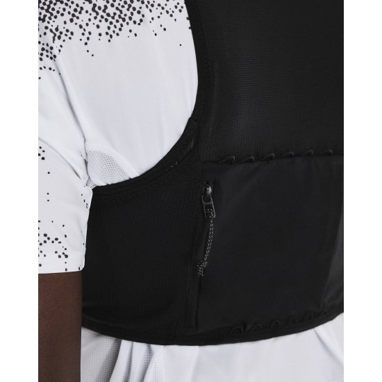 ON - Sac d'hydratation Ultra Vest Pro