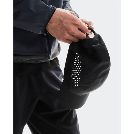 ON - Casquette Lightweight