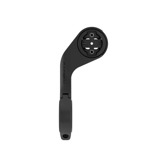 GARMIN - SUPPORT GPS VELO