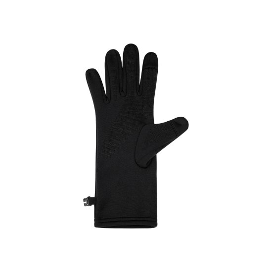 CEP - GANTS RÉFLÉCHISSANTS CORE RUN