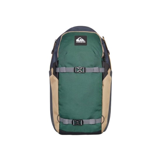 QUIKSILVER - SAC À DOS ALTACAMA