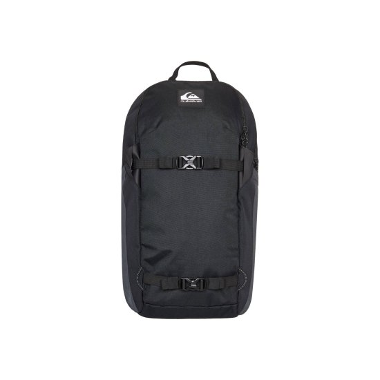 QUIKSILVER - SAC À DOS ALTACAMA