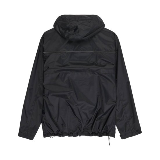 QUIKSILVER - VESTE FULL RIG HOMME