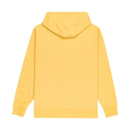 QUIKSILVER - SWEAT COMP LOGO HOMME