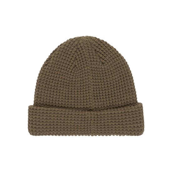 QUIKSILVER - Bonnet Tofino homme