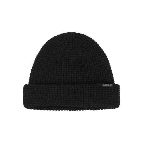 QUIKSILVER - Bonnet Tofino homme