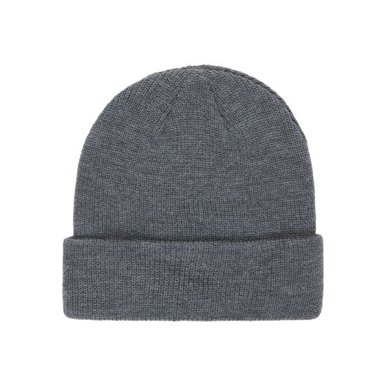QUIKSILVER - Bonnet Performer