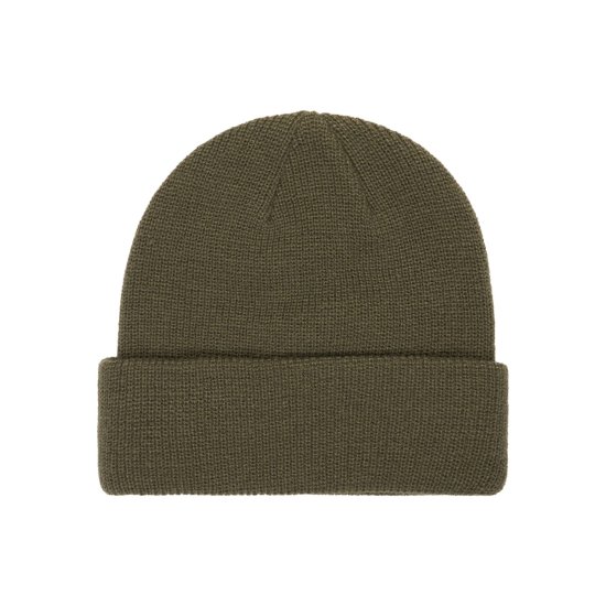 QUIKSILVER - Bonnet Performer