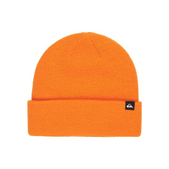 QUIKSILVER - Bonnet Performer