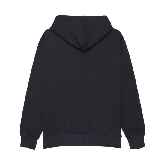 QUIKSILVER - Sweat à capuche Dna homme