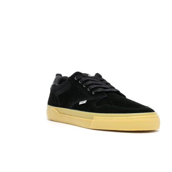 ELEMENT - TOPAZ C3 2.0 HOMME