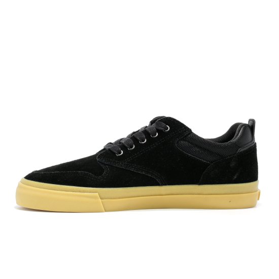 ELEMENT - TOPAZ C3 2.0 HOMME