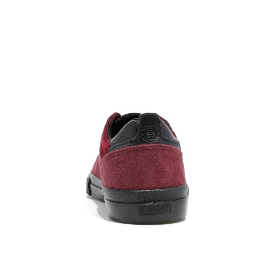 ELEMENT - TOPAZ C3 2.0 HOMME