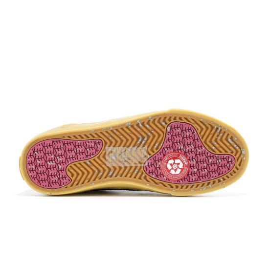 ELEMENT - TOPAZ C3 2.0 HOMME