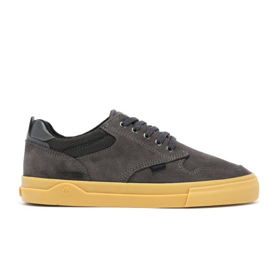 ELEMENT - TOPAZ C3 2.0 HOMME