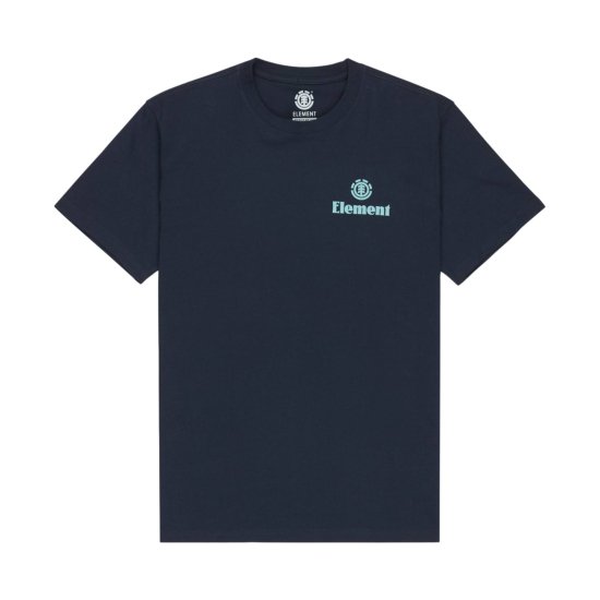 ELEMENT - T-SHIRT EPIC HOMME