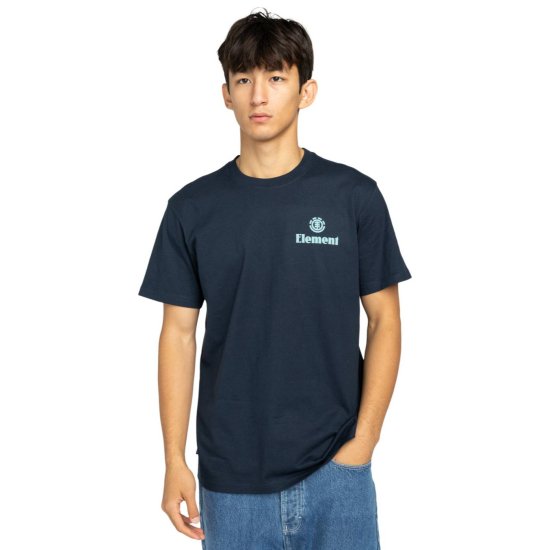 ELEMENT - T-SHIRT EPIC HOMME