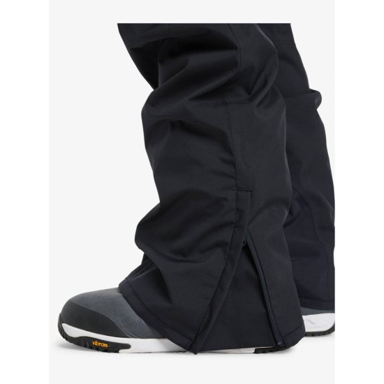 QUIKSILVER - Pantalon Utility homme