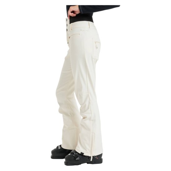 ROXY - Pantalone Rising High donna