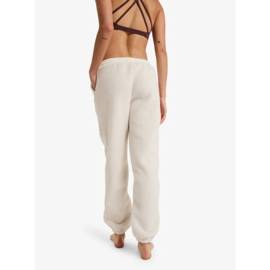 ROXY - PANTALON WAVES OF WARMTHS FEMME