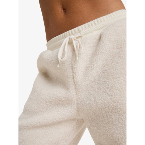 ROXY - PANTALON WAVES OF WARMTHS FEMME