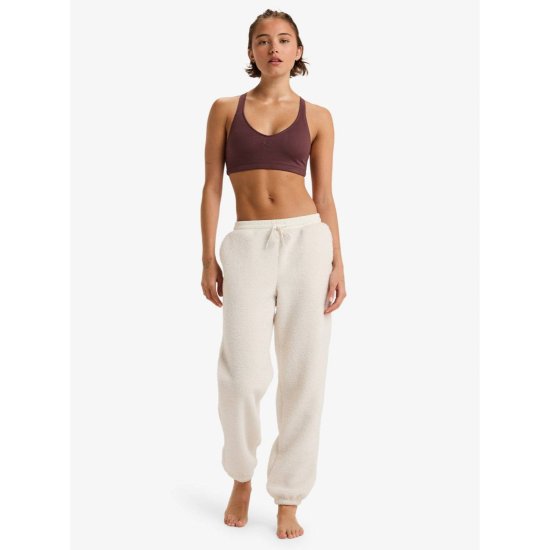 ROXY - PANTALON WAVES OF WARMTHS FEMME