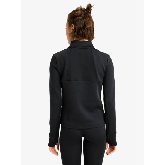 ROXY - POLAIRE WAVES OF WARMTH FEMME
