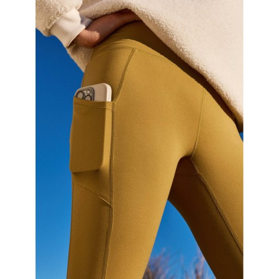 ROXY - COLLANT HEART INTO IT ANKLE FEMME