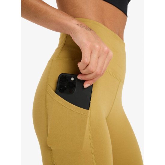 ROXY - COLLANT HEART INTO IT ANKLE FEMME