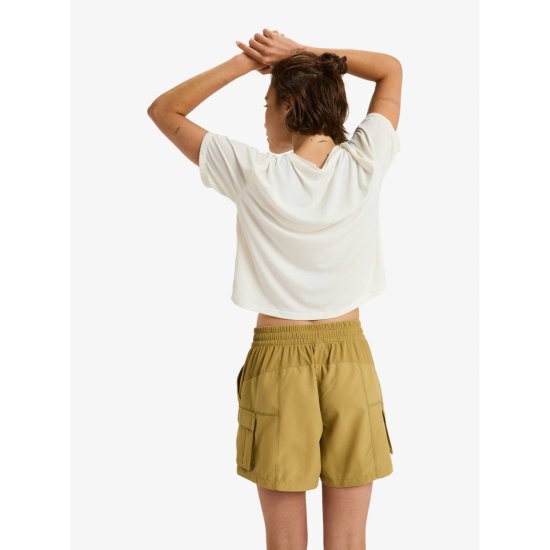 ROXY - SHORT BOUNDLESS SPIRIT FEMME