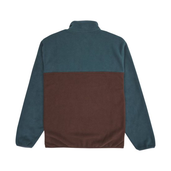 ELEMENT - Polaire Abenaki homme
