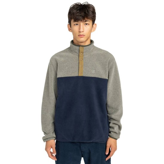ELEMENT - Polaire Abenaki homme