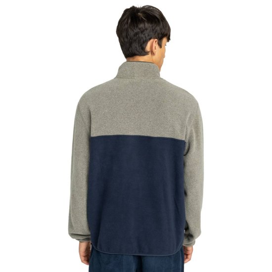 ELEMENT - Polaire Abenaki homme