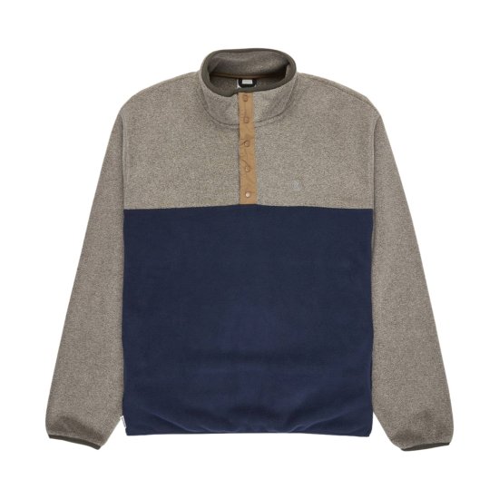 ELEMENT - Polaire Abenaki homme