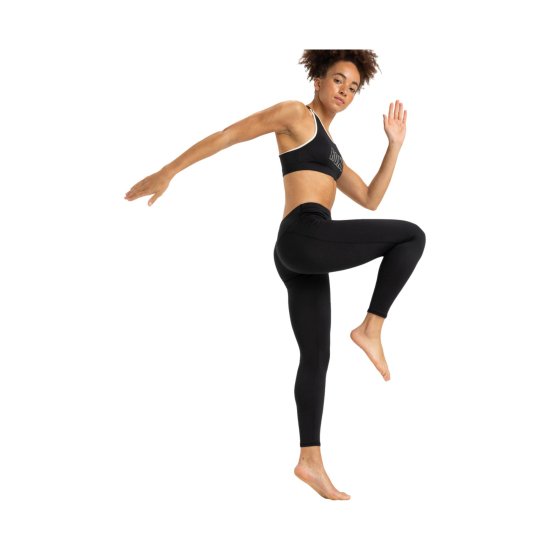ROXY - COLLANT EVERYDAY FLOW FEMME