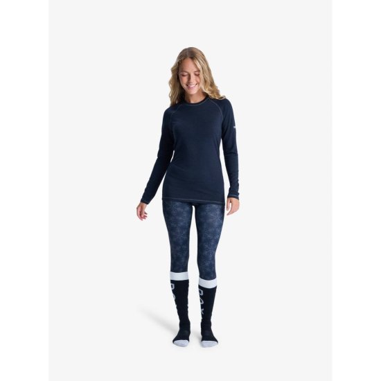 ROXY - Sous-couche Climate Control femme