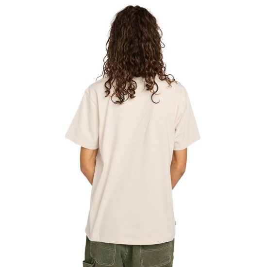 ELEMENT - T-SHIRT BLAZIN CHEST HOMME