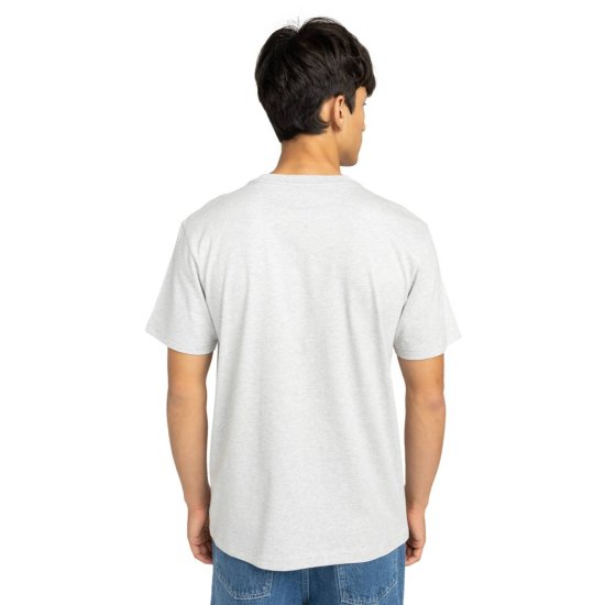 ELEMENT - T-SHIRT BLAZIN CHEST HOMME